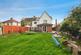 Additional image 16 of Church Road, Oxley, Wolverhampton