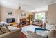 Additional image 5 of STRATHCONA AVENUE, LITTLE BOOKHAM, KT23