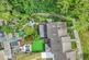 Additional image 37 of Finchmoor, Harlow