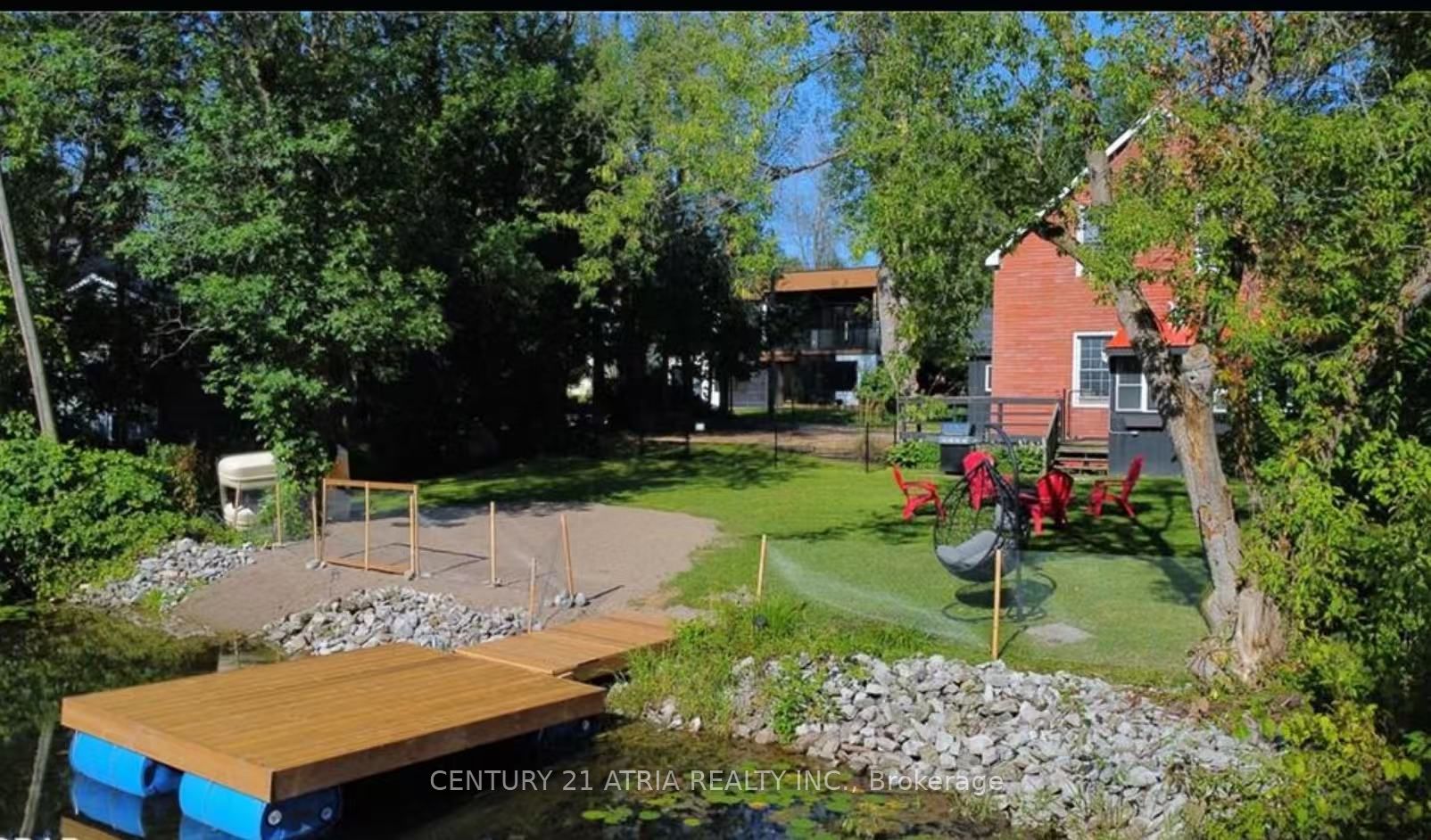 Additional image 2 of 4359 Hepinstall Landing, Severn, ON, L0K 2B0