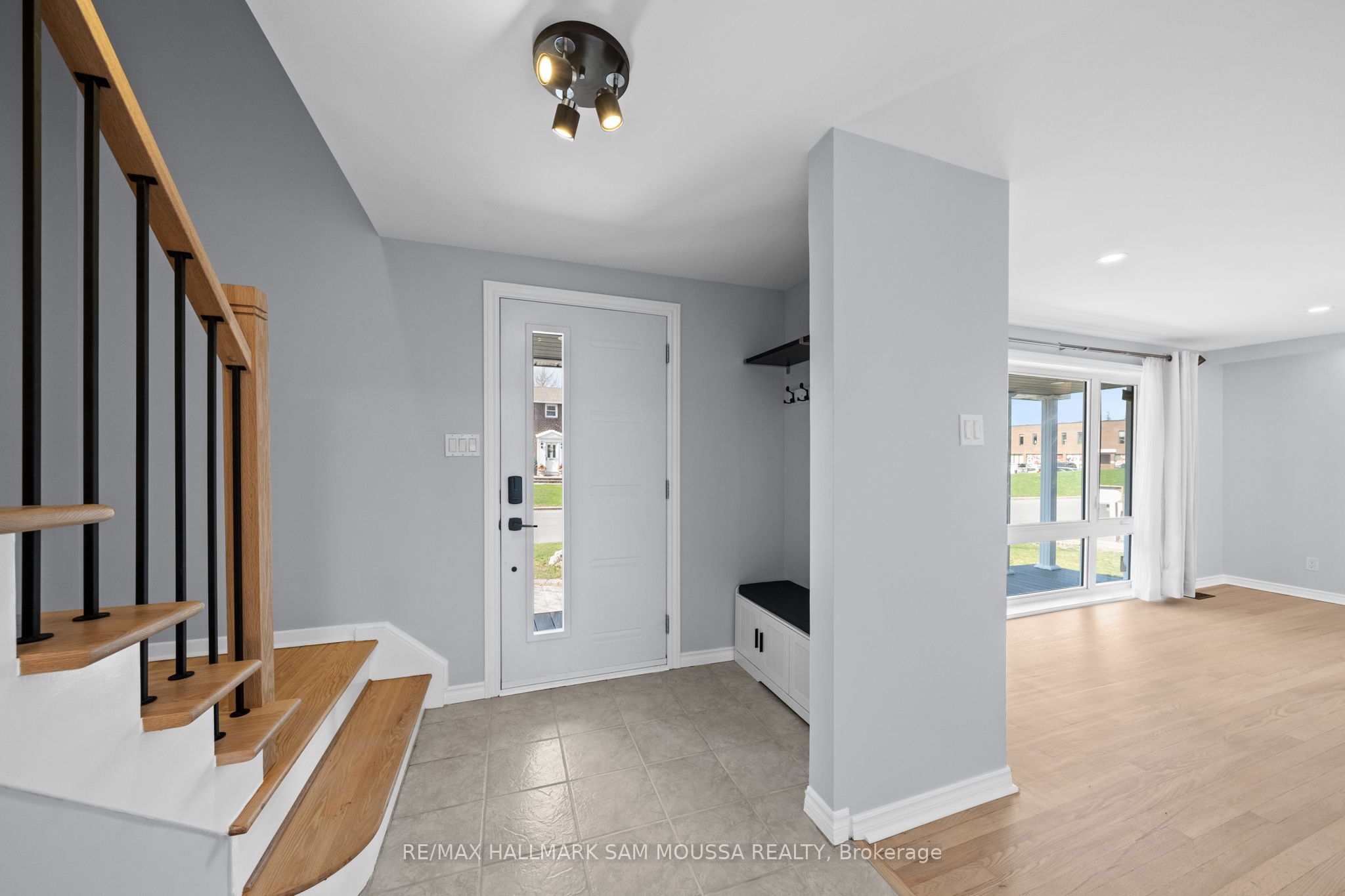 Additional image 6 of 2750 Consul Avenue, Ottawa, ON, K2H 7H7
