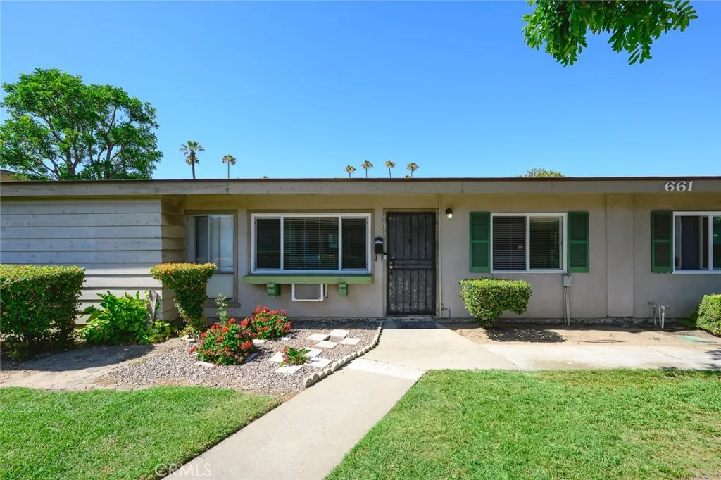 Additional image 68 of 661 W 6th St Unit B, Tustin, CA 92780