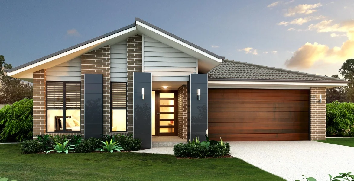 Ormeau QLD 4208
