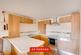 Additional image 3 of Worcester Street, Stourbridge, West Midlands, DY8