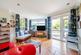 Additional image 3 of Beaumont Road, Petts Wood, Orpington, BR5