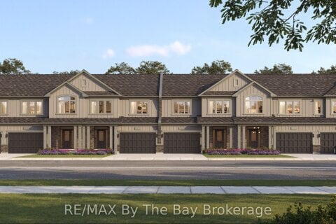 Additional image 3 of 781-4 Katrina Street, Wasaga Beach, ON, L9Z 0N1