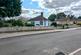 Additional image 3 of Robertson Road, North Hykeham