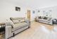 Additional image 5 of Adeyfield Gardens, Hemel Hempstead, HP2