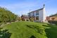 Additional image 21 of Marsh Brook Close, Rixton, WA3