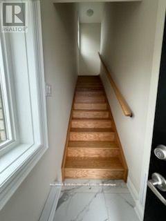 Additional image 4 of 3570 Bur Oak Avenue, Markham, ON, L6B0A8