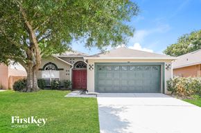 Additional image 4 of 4434 Stone Meadow Dr, Orlando, FL, 32826