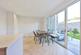 Additional image 6 of Ravensbury Terrace, Earlsfield, LONDON, SW18