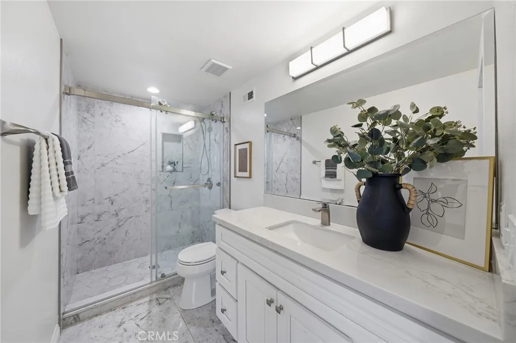 Additional image 49 of 17862 Beckley Cir, Villa Park, CA 92861