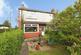 New Road, Congleton, CW12