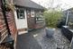 Additional image 18 of Bank Road, Stalybridge SK15