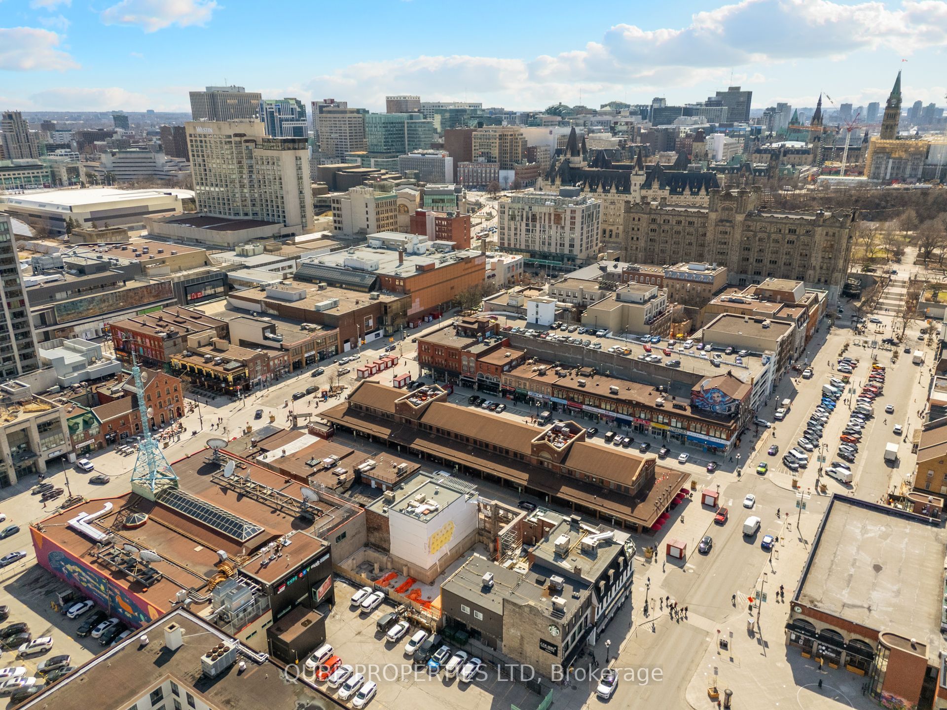 Additional image 3 of 56 Byward Market Square, Ottawa, ON, K1N 7A2