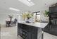 Additional image 4 of Olivers Crescent, Great Wakering