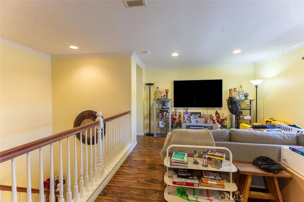 Additional image 22 of 7905 Saddletree Court, Eastvale, CA 92880