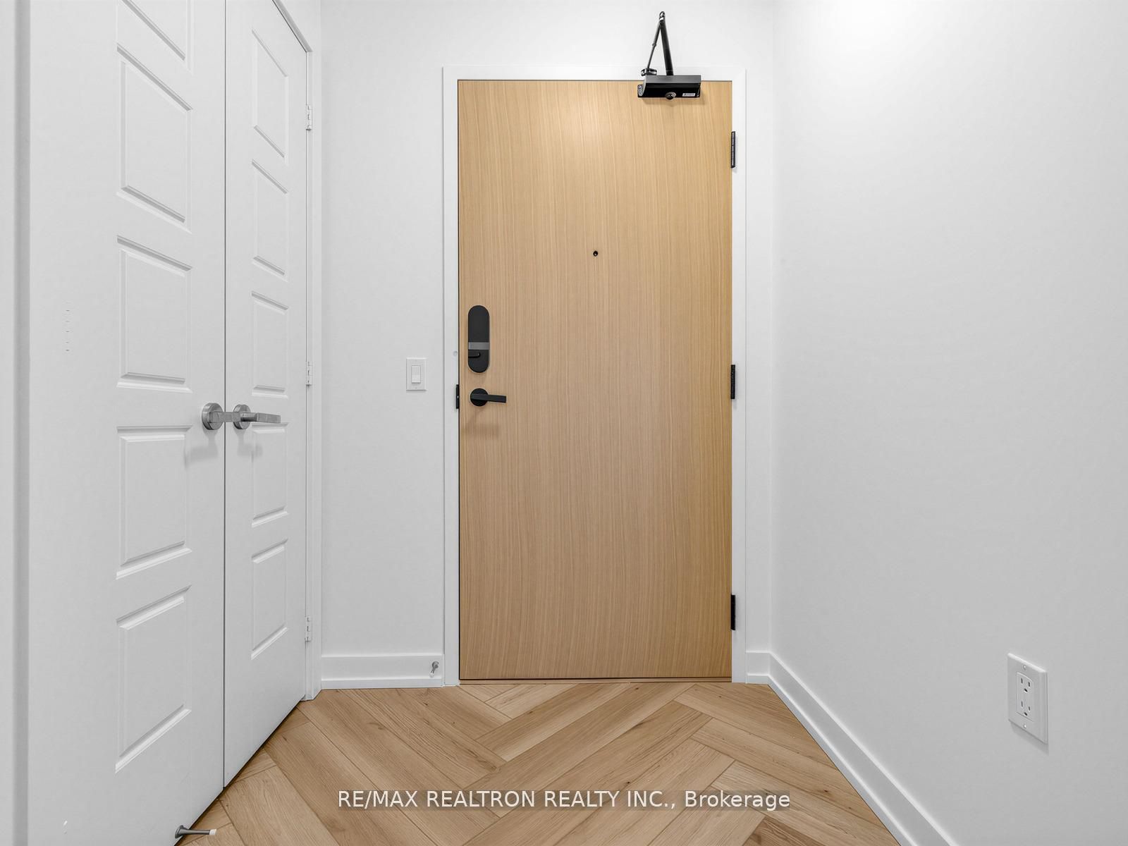 Additional image 6 of 145-333 Sunseeker Avenue, Innisfil, ON, L9R 0R6