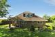 Additional image 19 of Grenada Close, Bexhill-on-Sea TN39