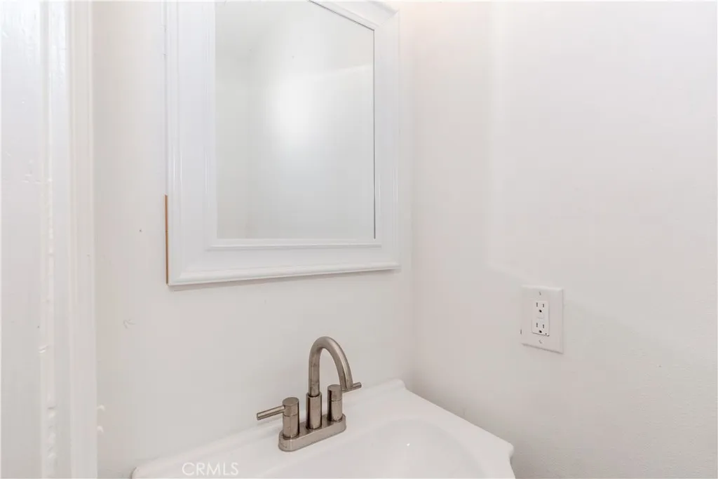 Additional image 10 of 33721 Rancho Vista Dr, Cathedral City, CA 92234