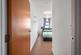 Additional image 13 of at Texryte House, Southgate Road, London N1