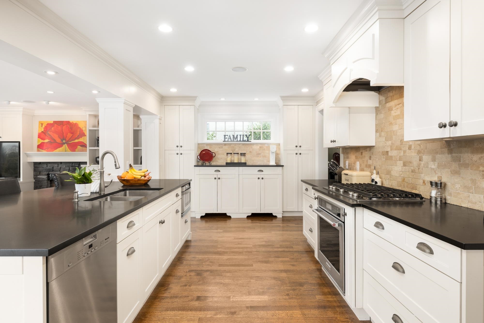 Additional image 5 of 1470 Haywood Avenue, West Vancouver, BC, V7T 1V6