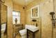 Additional image 14 of Parklands Avenue, Sheffield S25