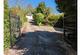 Additional image 3 of Hewelsfield, Lydney, GL15