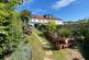 Additional image 21 of Dynes Road, Sevenoaks TN15