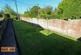Additional image 23 of Hill Top, Stoke-On-Trent ST6