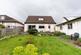 Additional image 18 of Downend, Bristol BS16