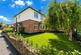 Woodgrange Drive, Thorpe Bay, Essex, SS1 3DR