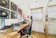 Additional image 21 of Byron Road, Lydiate, L31 0DB