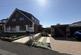 Cotswold Drive, Royton