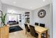 Additional image 5 of The Terrace, Chipstead Lane, Sevenoaks, Kent, TN13