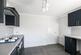 Additional image 17 of Mount Avenue, Symington, Kilmarnock, South Ayrshire, KA1