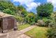 Additional image 10 of Speedwell Gardens, Featherstone, Wolverhampton, Staffordshire, WV10