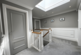 Additional image 13 of Heather Ridge Close, Ashley Heath, BH24 2NL