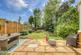 Additional image 7 of Redden Court Road, Harold Wood, RM3