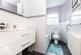 Additional image 15 of Portarlington Road, Bournemouth, BH4 8