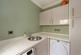 Additional image 16 of Mandarin Lane, Stillwater Park, Herne Bay