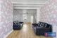 Additional image 4 of Sheldon Road, London, N18
