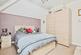 Additional image 7 of Denacre Avenue, Long Eaton, Nottingham