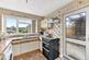 Additional image 13 of Heronscroft, Bedford, Bedfordshire, MK41