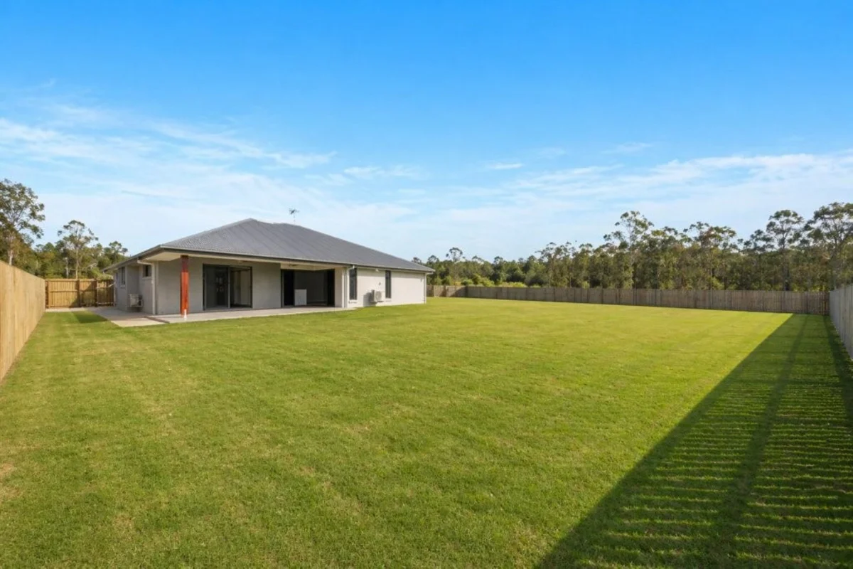 Additional image 16 of Woodford QLD 4514