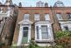 Additional image 10 of Brondesbury Road, London, NW6