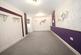 Additional image 6 of Mapplewell Road, Castleford