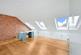 Additional image 23 of Findon Road, London, W12