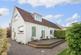 Additional image 35 of Broomhill Avenue, Perth
